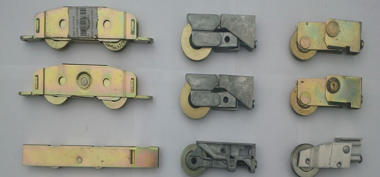 patio sliding door wheel replacement The Hammocks